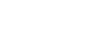 微擎